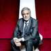 Placido Domingo